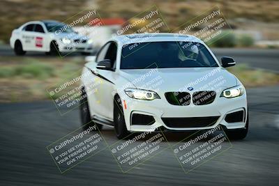 media/Jun-20-2025-Touge2Track (Fri) [[04b7c4a920]]/4-Green Group (Beginner)/Session 3-Turn 4/